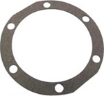 Differential Side Cover Gasket
