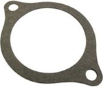Governor Housing Mounting Cover Gasket