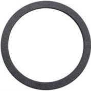 Transmission Drain / Filler Plug Gasket