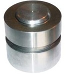 Hydraulic Lift Piston