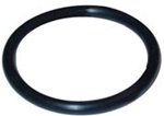 O-Ring Only (For Hydraulic Lift Piston)