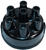 Distributor Cap