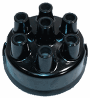 Distributor Cap