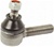 Inner Tie Rod End