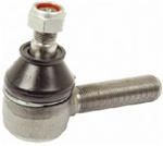 Inner Tie Rod End