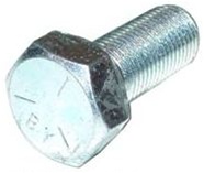 Rim Lug Bolt