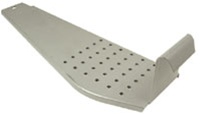 Running Board ( Rh)