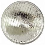 Sealed Beam Bulb 12V