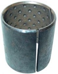 Front Spindle Bushing