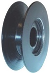 Alternator Pulley Only