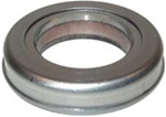 Clutch Throw Out Bearing  (IH Torque Amplifier Release Bearing)