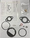 Carter model N CARBURETOR KIT