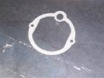 B682 Fairbanks Morse distributor cap gasket