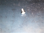 porous bronze carburetor drip hole plug 1/8 NPT