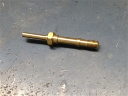 C66-26-1-50 Zenith carburetor nozzle