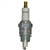 D89D champion 543 J type spark plug