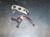 CS523 american bosch points