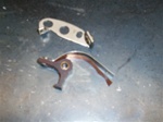 CS523 american bosch points