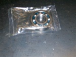 BB60226 Bosch magneto bearing