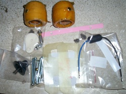 EK 5 repair kit