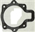 Ensign Be types carburetor only bowl gasket caterpillar