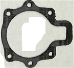 Ensign Be types carburetor only bowl gasket caterpillar