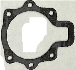 Ensign Be types carburetor only bowl gasket caterpillar