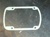 GA 52148 american bosch MJK cap gasket