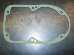 GA523 American Bosch MJB cap gasket