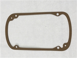 American Bosch cap gasket MJC