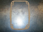 American Bosch cap gasket MRD MJH