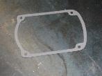100 PACK - H2498 Fairbanks Morse J X magneto cap gasket