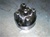 International H4 magneto distributor cap