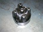 International H4 magneto distributor cap