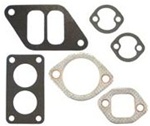 Manifold Gasket Set