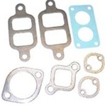 Gasket Set