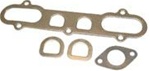 Manifold Gasket