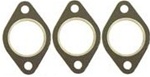 3 Cyl Dsl Exhaust Manifold Gasket