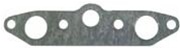 Exhaust Manifold Gasket