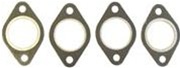 Manifold Gasket Set