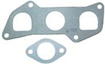 Gasket Set