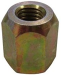 Implement Hex Nut