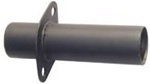 Exhaust Pipe / Muffler Adapter