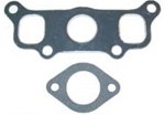 Manifold Gasket Set