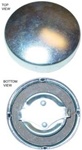 Fuel Cap