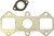 Manifold Gasket Set