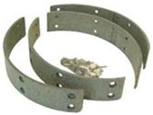 Brake Lining Kit