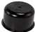 Oil Fill Breather Cap (AC) / Hydraulic fill cap (Fits JD)