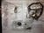K2017 Zenith 63 size 10 carburetor kit