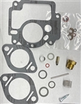 K2093 Zenith 557 558 kit